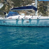 Day Trips & Excursions