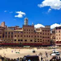 Tours & Sightseeing