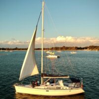 Wine Tasting & Winery Tours