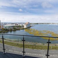 Shore Excursions