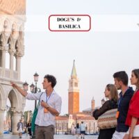 Archaeology Tours