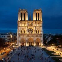 Layover Tours
