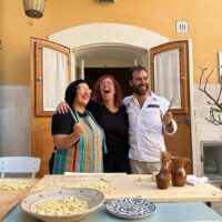 Audio Guided Tours