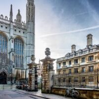Archaeology Tours