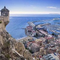 Private & Custom Tours