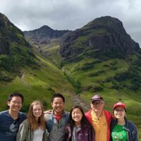 Private & Custom Tours