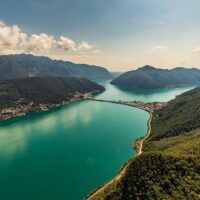 Bus & Minivan Tours