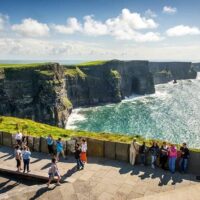 Shore Excursions