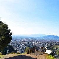 Photography Tours