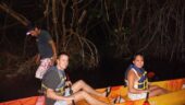 Wonderful experience