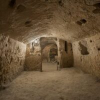 Sightseeing Tickets & Passes