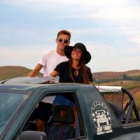 Safaris