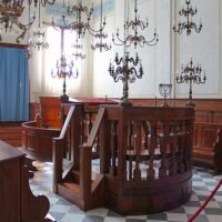 Walking & Biking Tours