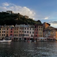 Shore Excursions