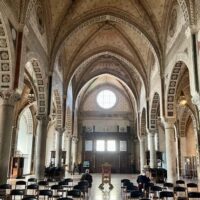 Literary, Art & Music Tours