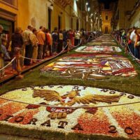 Tours & Sightseeing