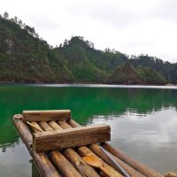 Tours & Sightseeing