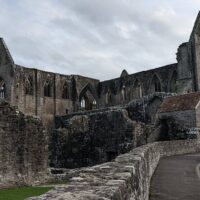 Archaeology Tours