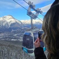 Walking & Biking Tours