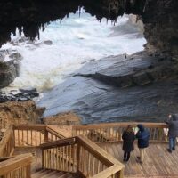 Full-day Tours