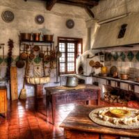 Sightseeing Tickets & Passes