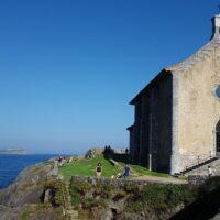 Private & Custom Tours