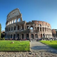 Private & Custom Tours