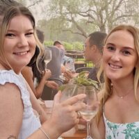 Bus & Minivan Tours
