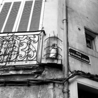 City Tours