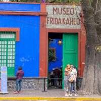 Sightseeing Tickets & Passes