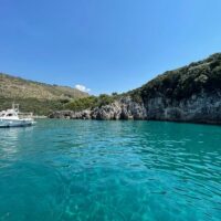 Day Trips & Excursions