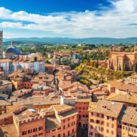 Romantic Tours