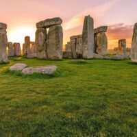Historical & Heritage Tours