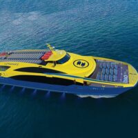 Water Transfers