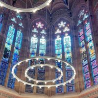 Cultural & Theme Tours