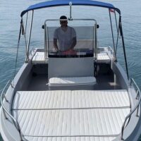Private & Custom Tours