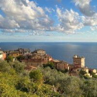 Walking & Biking Tours