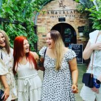Day Trips & Excursions