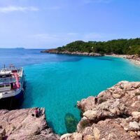 Shore Excursions