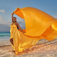 Photography Tours