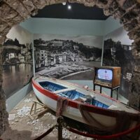 Literary, Art & Music Tours