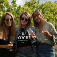 Tours & Sightseeing