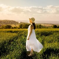 Photography Tours