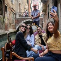 Full-day Tours