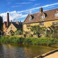 Half-day Tours