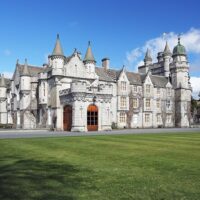 Walking & Biking Tours