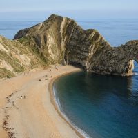 Private Sightseeing Tours
