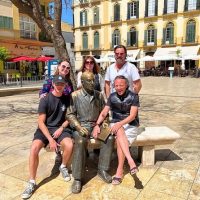 Archaeology Tours