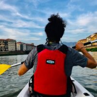 Water Sports