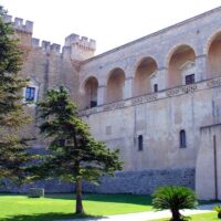 Literary, Art & Music Tours